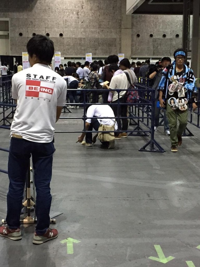 KasiwagiWota2015092701