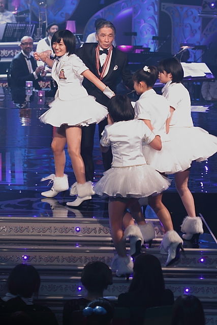 SakaiMasaakiRecordTaisho4a9