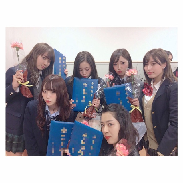 902_17333944_250785628664210_4655480872231763968_n