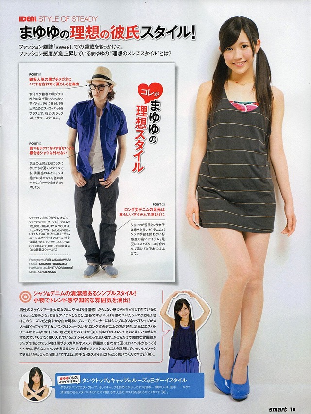 MayuSmart20120942
