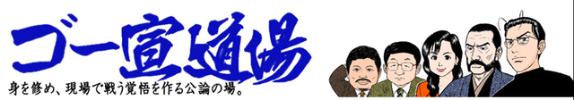 sc0001