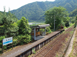 800px-Hage_station_01