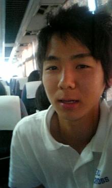 FujiKinositaChugaku20110910_2