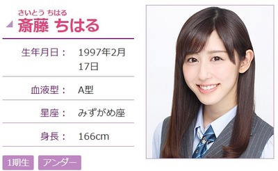 http://echo.2ch.net/test/read.cgi/nogizaka/1468247828/