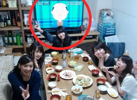 永井一郎AKB訃報