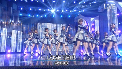 http://shiba.2ch.net/test/read.cgi/akb/1467462254/