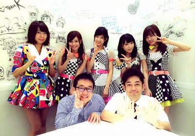 谷口めぐhttp://mastiff.2ch.net/test/read.cgi/akb/1445350026/
