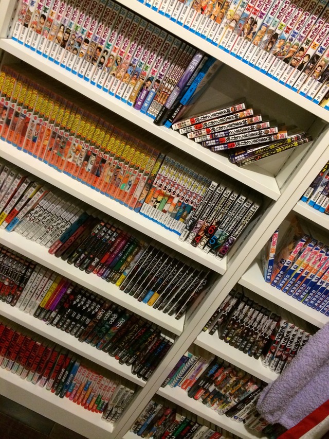 a8ef4865-633c-4ca5-a6ad-44b10833712d