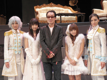 枕営業 Gラボ Akb48 枕営業 Gラボ Akb48