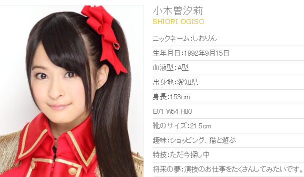 Snidel店員 さっきske48の小木曽と木下が来たけど態度でかかった さすがアイドルー Gラボ Akb48 Snidel店員 さっきske48の小木曽と木下が来たけど態度でかかった さすがアイドルー Gラボ Akb48