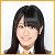 aGplusNMBfukumotophoto