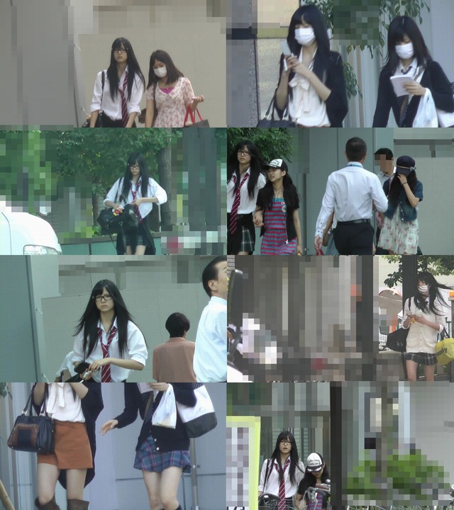 MizunoHonokaTosatu201310