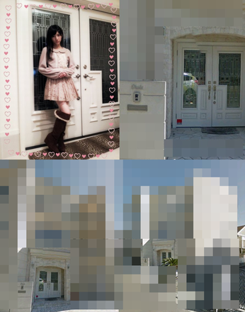 OkadaNanaHome20140919000