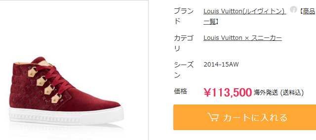 20150407194347