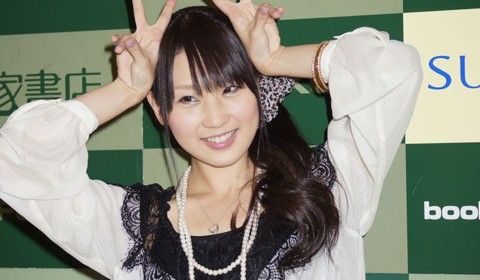 img20101219-nakatachisato14