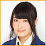 NMBmurakamiphoto