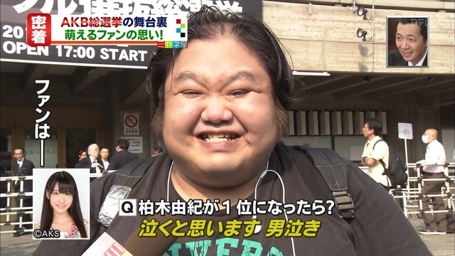 10s352437