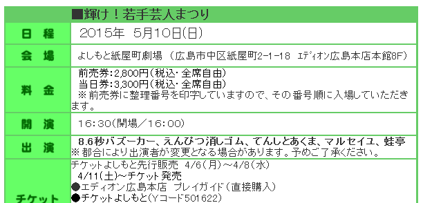 20150412013046