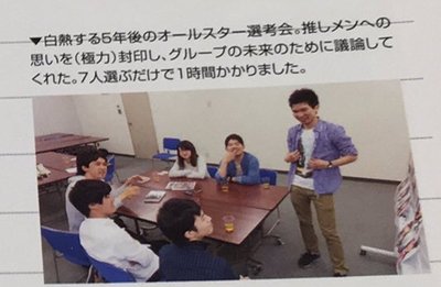 http://shiba.2ch.net/test/read.cgi/akb/1467961560/
