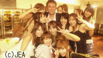 TGSKcabakura20111011