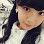YumotoAmiG