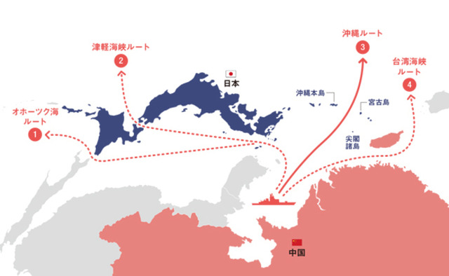 img_756299caa00008ab0de54d82e93a5f8696817