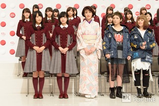 NHK紅白出場歌手が正式発表欅坂46初出場http://shiba.2ch.net/test/read.cgi/akb/1479959657/
