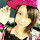 IwataKarenphoto