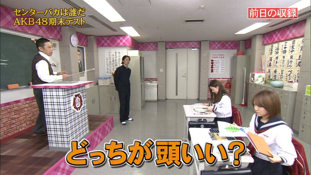 vlc2013-07-15-00h12m22s92