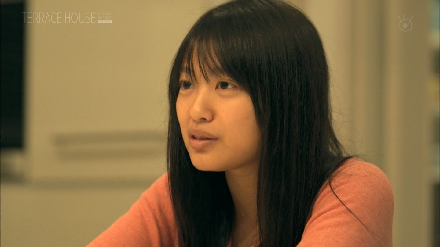 動画 Akb北原里英 付き合ったことはもちろんある テラスハウス Gラボ Akb48 動画 Akb北原里英 付き合ったことはもちろんある テラスハウス Gラボ Akb48