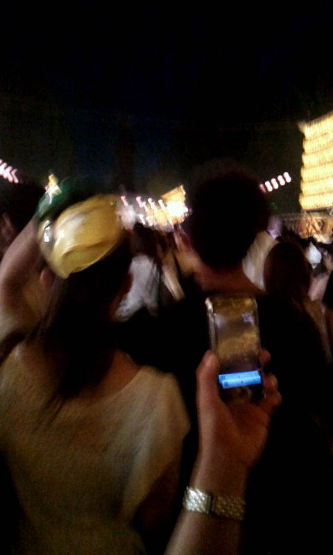 AKBhirajimaMitama110714_2