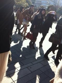 SKEsexyzoneAkusyukai