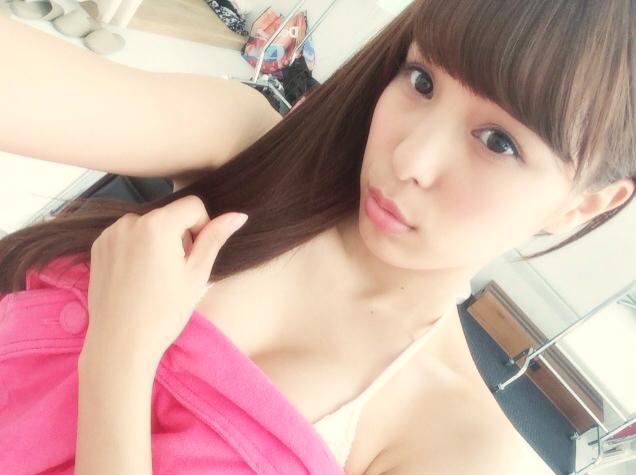 o06360475p