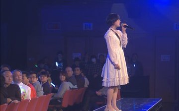 HKT48兒玉遥、体調不良で春ツアー休演　http://shiba.2ch.net/test/read.cgi/akb/1487841602/