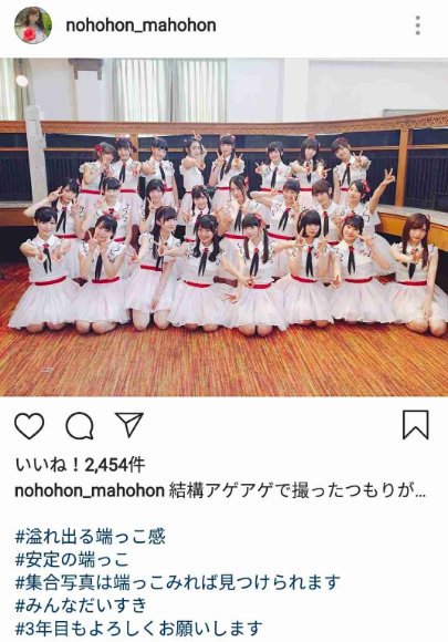 DzBrLcyV4AAkDuh.jpg orig