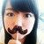 aGplisMinegisiphoto