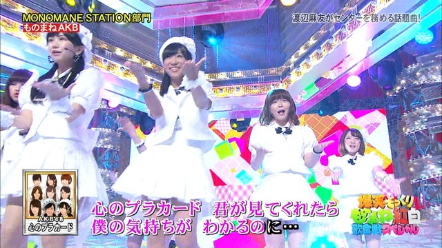 141104-2013200538a