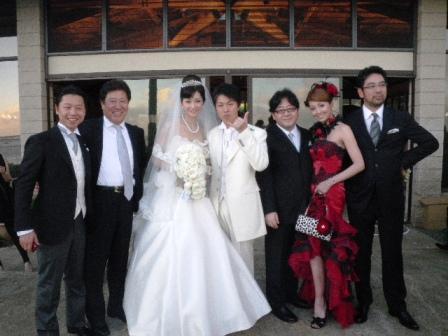 o0448033610323105964