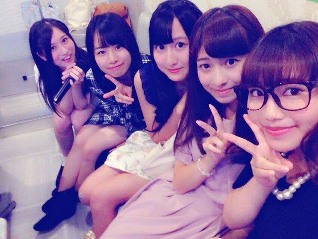 AokiSioriGokon2015092209