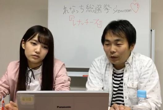 c3145ca10b047374032c0ad72e07b056