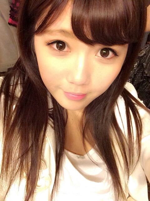 MiyazakiSeikei20131200