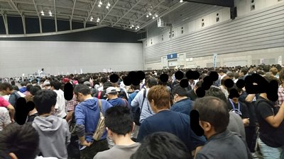 なんで乃木坂46だけ個別握手券が売れまくるの?http://shiba.2ch.net/test/read.cgi/akb/1477570330/