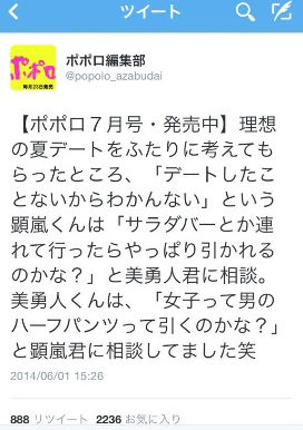 jpg
