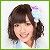 aprof_akb0026