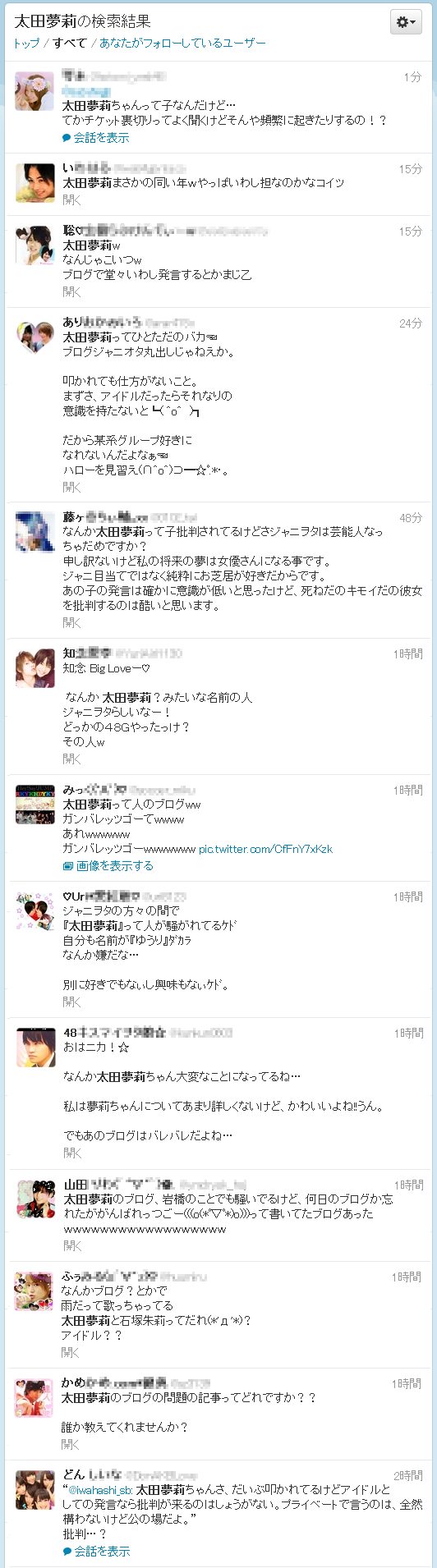 Twitter