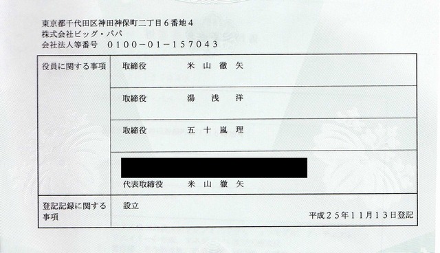 YuasaHirosiBigPapaTouki20140700
