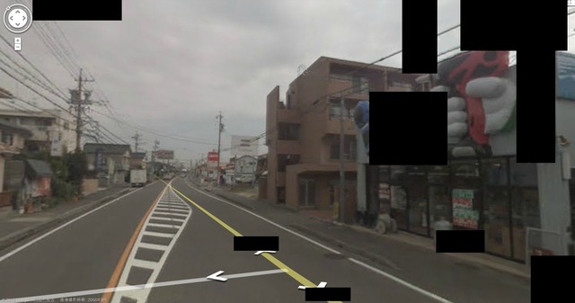 SKEowakiArisaAddress20120711_2