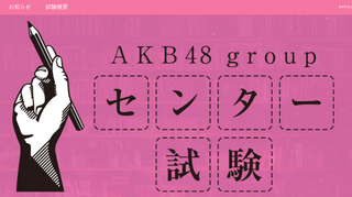 20180218221202