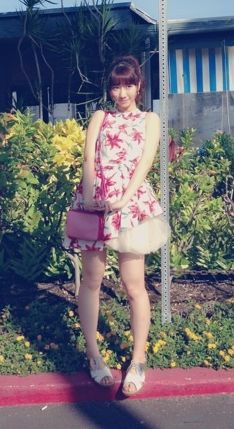 o0480064013063197246