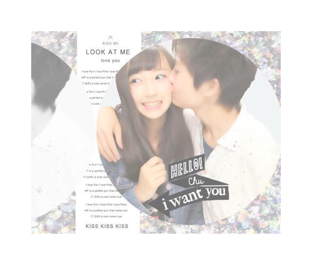 YabusitaFuKaresi20170320